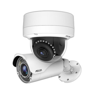 Pelco VAX-ADR Vaxtor ADR LPR Per-Camera License