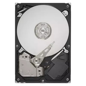 Lenovo 7XB7A00052 THINKSYSTEM 3.5 6TB 7.2K SATA 6GB HOT SWAP 512E HDD