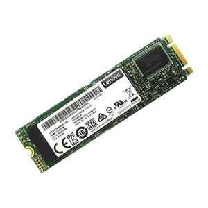 Lenovo 7XB7A00057 THINKSYSTEM 3.5INCH 4TB 7.2K SATA 6GB NON-HOT SWAP 512N HDD