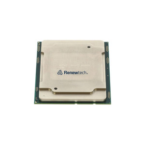 Lenovo 7XG7A05526 Thinksystem SR630 Intel Xeon Bronze 3106 8C 85W 1.7GHZ Processor Option KIT