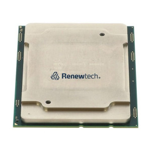 Lenovo 7XG7A05526 SR630 Processor Option KIT
