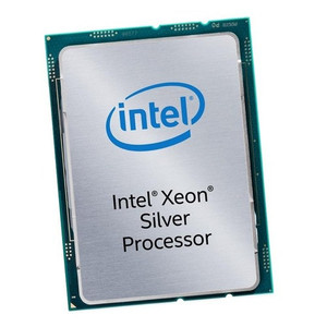 Lenovo 7XG7A05533 SR630 Processor Option KIT