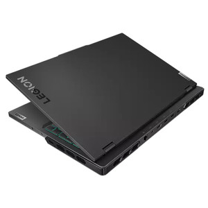 Lenovo 7XG7A05558 THINKSYSTEM SR630 INTEL XEON GOLD 6140 18C 140W 2.3GHZ PROCESSOR OPTION KIT