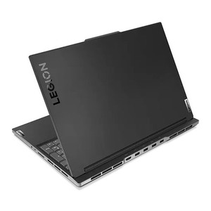 Lenovo 7XG7A05583 SR650 Xeon 5120 14C/105W/2.2GHZ