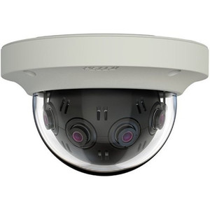Pelco CVA-COR1-01C1Y Calipsa Core AI Analytics