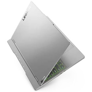 Lenovo 7XG7A05605 SR650 XEON 6134 8C/130W/3.2GHZ