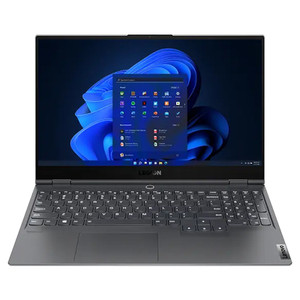 Lenovo 7XG7A06891 THINKSYSTEM SR550 INTEL XEON GOLD 5122 4C 105W 3.6GHZ PROCESSOR OPTION KIT