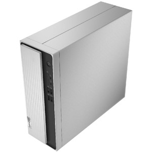 Lenovo 7XH7A05903 DCG Thinksystem ST550 4U