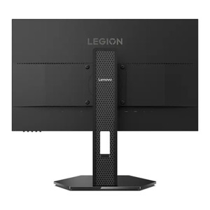 Lenovo U024F21 Custom Server X3650 M5 E5-2650 E5-2650