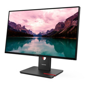 Lenovo 21Q8001FUS ThinkPad P1 Gen 8, Intel Core Ultra 7 265H vPro Ecores up to 4.50GHz, 24MB, 16 3.2K Touch, W11P64 US/UK_ENG, 64.0GB, 1x2TB SSD M.2 2280 PCIe Gen5 Performance TLC Opal, 1xNVIDIA RTX PRO 2000 Blackwell Laptop GPU 8GB, BT 5.4