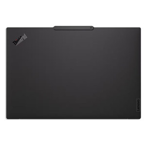 Lenovo 21Q8001QUS ThinkPad P1 Gen 8 Intel Core Ultra 9 285H vPro Ecores Up to 4.50GHZ 24MB 16 3.2K