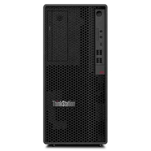 Lenovo 30F30012SS Thinkstation P7 W53425 16G X4 W11PWS