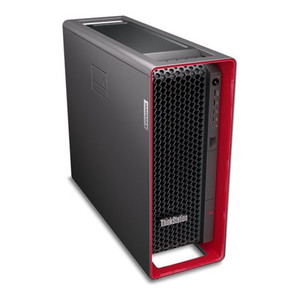 Lenovo 30F30015US THINKSTATION P7 W93495X 16G X8 W11PWS
