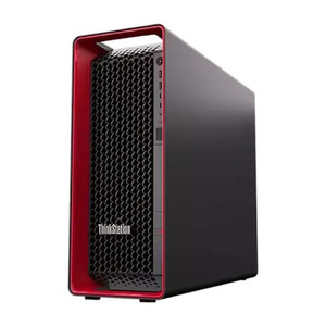 Lenovo 30F30016US THINKSTATION P7 W73445 16G X2 W11PWS