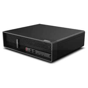 Lenovo 30F3003TUS THINKSTATION P7 W93475X 16G X1 W11PWS