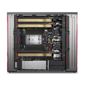 Lenovo 30F3003WUS THINKSTATION P7 W53425 16G X4 W11PWS