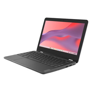 Lenovo 30F30042US THINKSTATION P7 W53433 16G X1 W11PWS