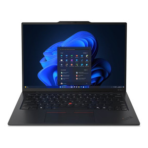 Lenovo 30F3004EUS THINKSTATION P7 W53433 16G X2 W11PWS