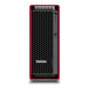 Lenovo 30F3004GUS THINKSTATION P7 W53423 16G X4 W11PWS