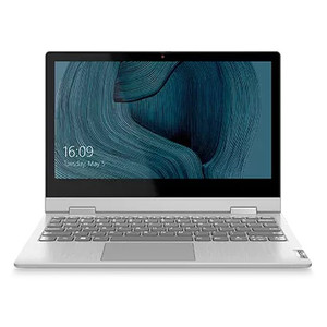 Lenovo 30F3004LUS THINKSTATION P7 W73445 16G X4 W11PWS