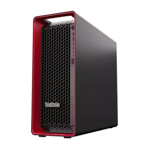 Lenovo 30F3004NUS THINKSTATION P7 W53423 16G X2 W11PWS