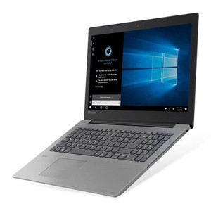 Lenovo 30F30050US THINKSTATION P7 W53433 16G X4 W11PWS