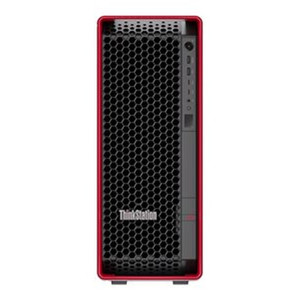 Lenovo 30F30051US THINKSTATION P7 W73455 16G X4 W11PWS
