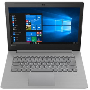Lenovo 30F30054US THINKSTATION P7 W93475X 16G X4 W11PWS