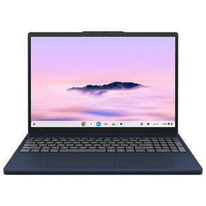 Lenovo 30F3005AUS THINKSTATION P7 W93495X 16G X4 W11PWS