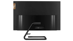 Lenovo 30F30060US THINKSTATION P7 W73465X 16G X4 W11PWS