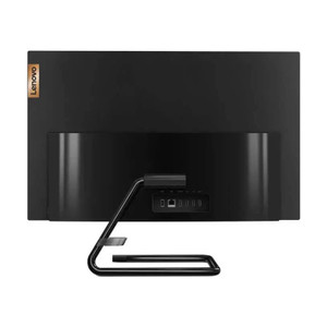Lenovo 30F30060US Thinkstation P7 W73465X 16G X4 W11PWS