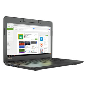 Lenovo 30F30062US THINKSTATION P7 W53423 16G X2 W11PWS