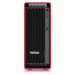 Lenovo 30F30063US Thinkstation P7 W73445 16G X4 W11PWS