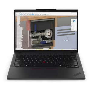 Lenovo 30F30066US THINKSTATION P7 W53423 16G X4 W11PWS