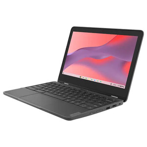 Lenovo 30F30068US THINKSTATION P7 W73455 16G X4 W11PWS