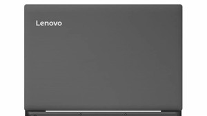 Lenovo 30F3006KUS THINKSTATION P7 W93475X 16G X4 W11PWS