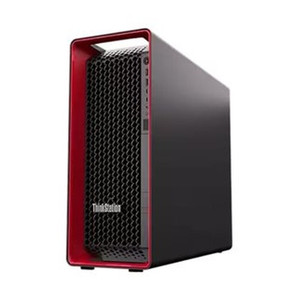 Lenovo 30F3006SUS THINKSTATION P7 W93495X 16G X4 W11PWS