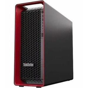 Lenovo 30F3006YUS THINKSTATION P7 W53425 16G X4 W11PWS