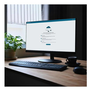 Pelco PP350 RB Parapet Wall Mount 2.5in Spectra Pendant