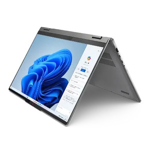 Lenovo 30F30075US THINKSTATION P7 W53425 16G X4 W11PWS