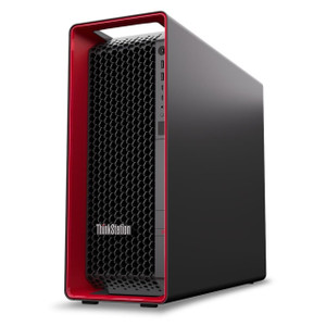 Lenovo 30F3007YUS THINKSTATION P7 W73445 16G X2 W11PWS