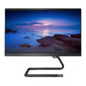 Lenovo 30F30081US THINKSTATION P7 W53425 16G X4 W11PWS