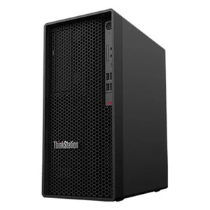 Lenovo 30G1000QUS WORKSTATION TS P360 ULTRA I512400T 32G X