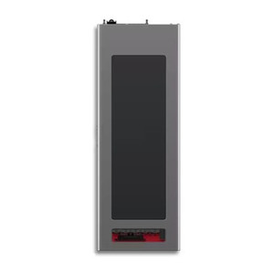 Lenovo 30GA004LUS THINKSTATION P5 W52445 16G X4 W11PWS