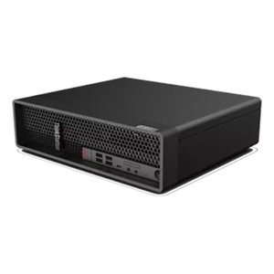 Lenovo 30GA004SUS THINKSTATION P5 W52445 16G X1 W11PWS
