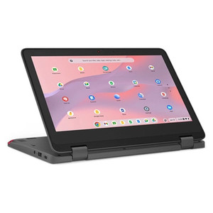 Lenovo 30GA005HUS THINKSTATION P5 W32425 16G X2 W11PWS