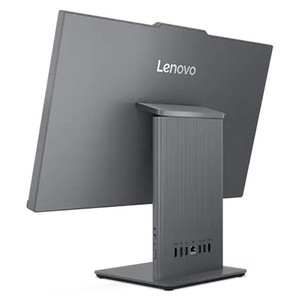 Lenovo 30GA005UUS THINKSTATION P5 W72495X 16G X1 W11PWS