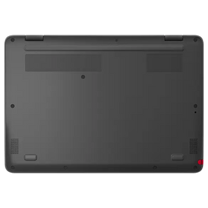 Lenovo 30GA0062US THINKSTATION P5 W72475X 16G X1 W11PWS