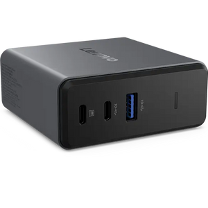 Lenovo 30GA006BUS THINKSTATION P5 W52455X 16G X1 W11PWS