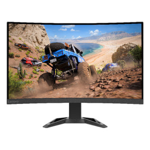 Lenovo 30GA006CUS THINKSTATION P5 W32425 16G X2 W11PWS
